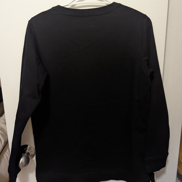 A Tribe Called Quest Long Sleeve - Picture 3 of 3